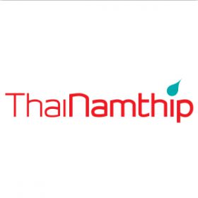 Thainamthip_logo