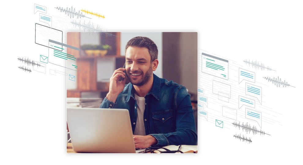 customer-experience