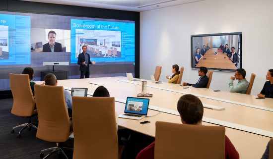 cisco_webex_room_kit_pro_1