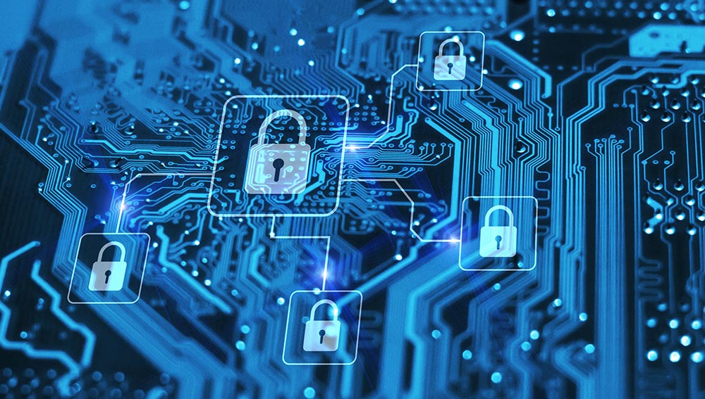 cyber-security-cultural-issue