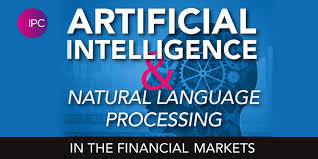 IPC artificial intelligence